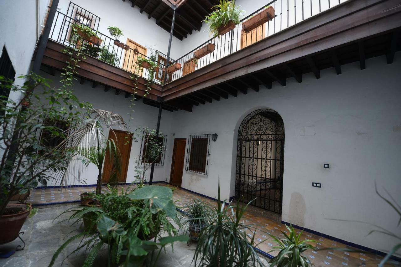 Apartamento Arenal — Photos 1